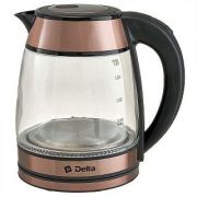 DELTA DL-1120 медный