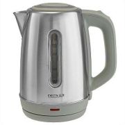 DELTA LUX DE-1015 серый