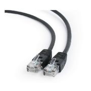 GEMBIRD/Cablexpert (14742) PP12-3M/BK