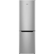 ATLANT ХМ-6624-189 361л серебристый