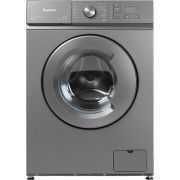 БИРЮСА WM-SM510/10 М металлик