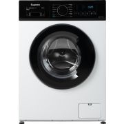 БИРЮСА WM-SM610/08 белый