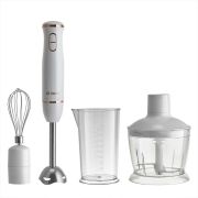 DELTA DL-7062B (набор)