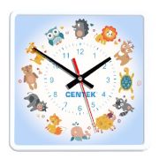 CENTEK СТ-7103 Kids