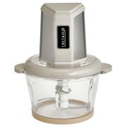 DELTA LUX DE-7405, бежевый