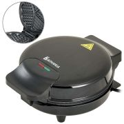 ВАСИЛИСА ВА-5401