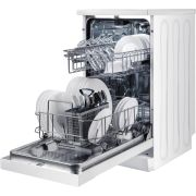 LEONORD LDW-45A01 (109832)