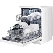 LEONORD LDW-60A01 (109833)