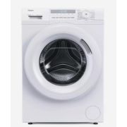 HAIER HW60-BP12929BE