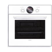 GEFEST ЭДВ ДА 602-02 РБ