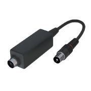 Усилитель РЭМО (508012) УСШ-5В