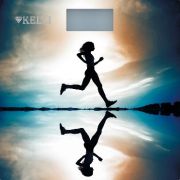 Весы напольные KELLI KL-1520