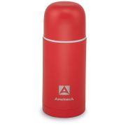 Термос АРКТИКА 105-750-RDT