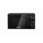 СВЧ HORIZONT Home HMM207DB