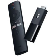 Медиаплеер XIAOMI TV STICK MDZ-24-AA