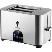Тостер LEONORD LE-1731D (106461)