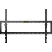 Кронштейн ULTRAMOUNTS ТЕЛЕХВАТОС 849 черный