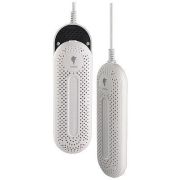 Сушилка для обуви LEONORD LE-1851 (109898)