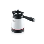 CENTEK CT-1080 W