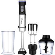 Блендер BRAYER BR1265