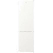 Холодильник GORENJE NRK6201EW4