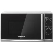 СВЧ HORIZONT Home HMM207ES