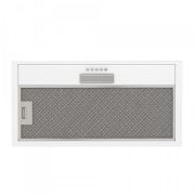 Вытяжка ELIKOR Cube Basic 60П-500-К3Д Белый SM (293432)