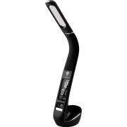 Лампа настольная LEONORD LE-1403 (105980)