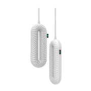 Сушилка для обуви TIMBERK T-SD40001