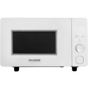 СВЧ WILLMARK WMO-206SWF
