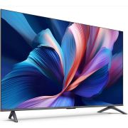 Телевизор LED XIAOMI A Pro 43 2026 L43MB-APRU