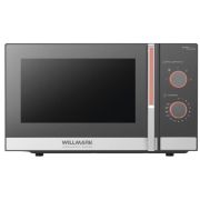 СВЧ WILLMARK WMO-231MG