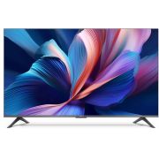 Телевизор LED XIAOMI A 43 2026 L43MB-AURU