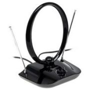 Антенна HARPER ADVB-1420 DVB-T2 активная