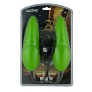 Сушилка для обуви СТАРТ SD07