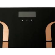 Весы напольные CENTEK CT-2431 Smart