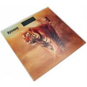 Весы напольные ЯРОМИР ЯР-4201 «Тигр»