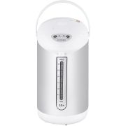 Термопот STARWIND STP1131