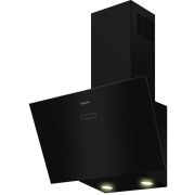 HOTPOINT HPHV 63LT BL