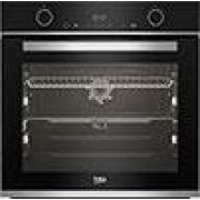 BEKO BBVM13400XDS