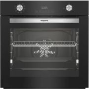 HOTPOINT FE8 831 JSH BLG