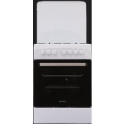 RENOVA SG6E-DW (LTDW)