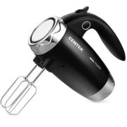CENTEK CT-1115 black