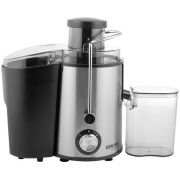 CENTEK CT-1209 Black