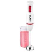 CENTEK CT-1335 red