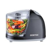 CENTEK CT-1390 black
