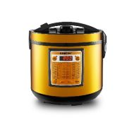 CENTEK CT-1495 черный