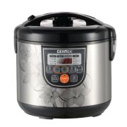 CENTEK CT-1498 Ceramic 5л