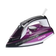 CENTEK CT-2344 violet
