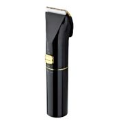 CENTEK CT-2119 black